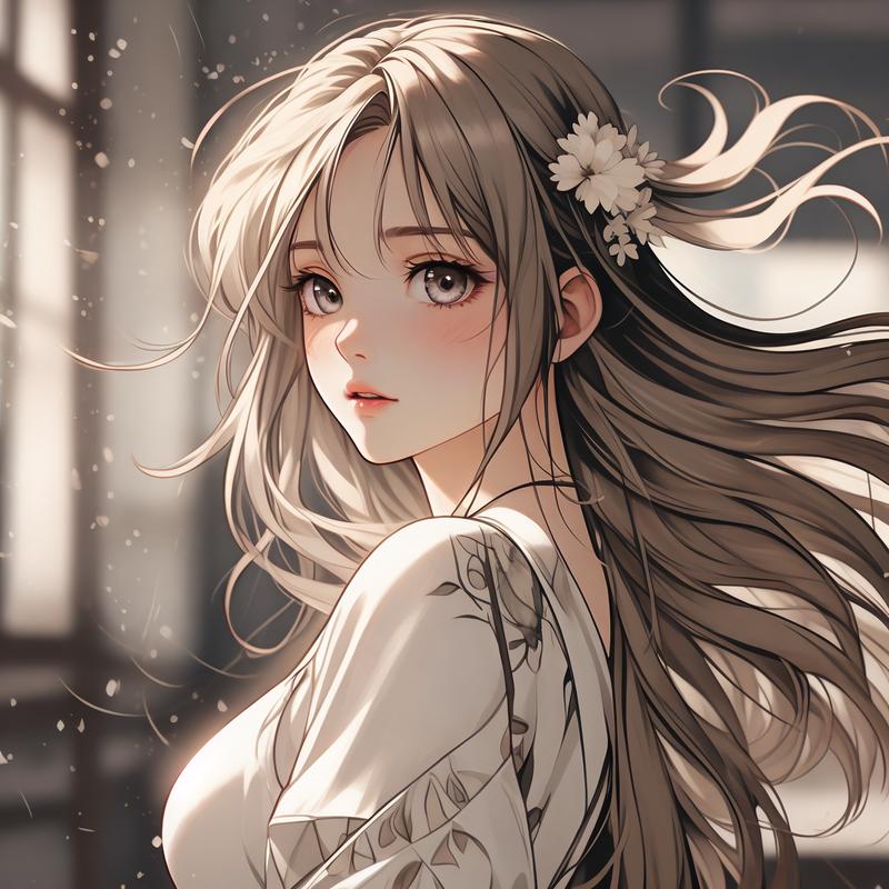 日韩伦理一级二级_成人中文字幕在线观看免费_日韩国产一级在线aaaa_午夜福利国产精品久久|国产婷婷视频一区二区_国产成人盗拍精品免费视频_国产成人尤物视频大全_99在线视频中文字幕|菲律宾以东生成热带低压 向海南岛东部到广东中西部沿海靠近